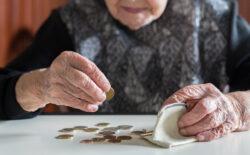 CHP’den kanun teklifi: Emeklilerin bayram ikramiyesi 17 bin lira olsun