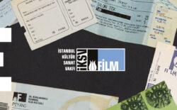 İstanbul Film Festivali’nin eski biletleri ile yeni bir filme bilet