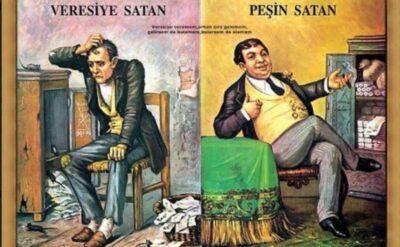 Patron olsam işleri nasıl yönetirdim?