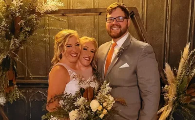 Bunu da yaşamadık demeyiz: ‘Allah’ yazılı çorap davası, yapışık ikizlerin düğünü…