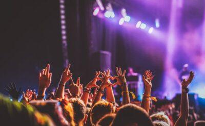 Tablo vahim: Çalışan nüfusun yüzde 53’ü kültür sanat faaliyetleriyle ilişkiyi kesti, sebep ekonomik