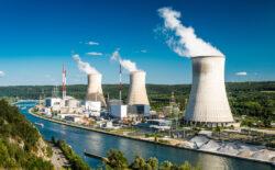 Fatih Birol: Nükleerden elektrik üretimi 2025-26’da en yüksek seviyeye çıkacak