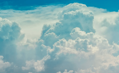 Atomların sihirli dünyası: ’Aşağıda çok yer var…’