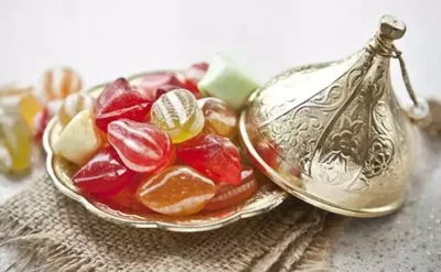 Şeker Bayramı mı Ramazan Bayramı mı? Hayır, dayanışma ve sevginin bayramı