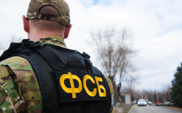 Moskova katliamında liste kabarıyor: Üç kişi daha gözaltında