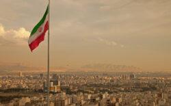 AB ülkeleri İran’a yaptırımları genişletti