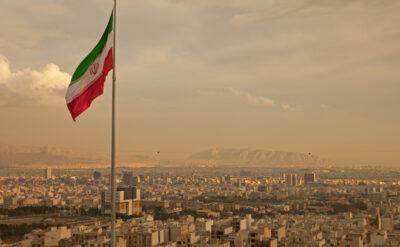 AB ülkeleri İran’a yaptırımları genişletti