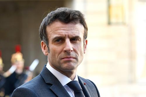 Fransızlar aşırı sağa karşı tek yürek olmaya hazır: İttifaklar arasında Macron ortada mı kalıyor?