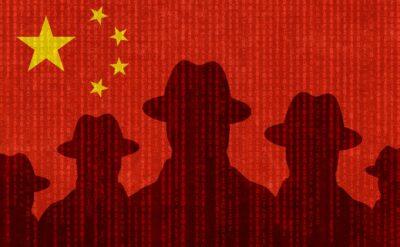 Avrupa’da Çin’e karşı casus avı başlatıldı: İngiltere ve Almanya’da gözaltılar var