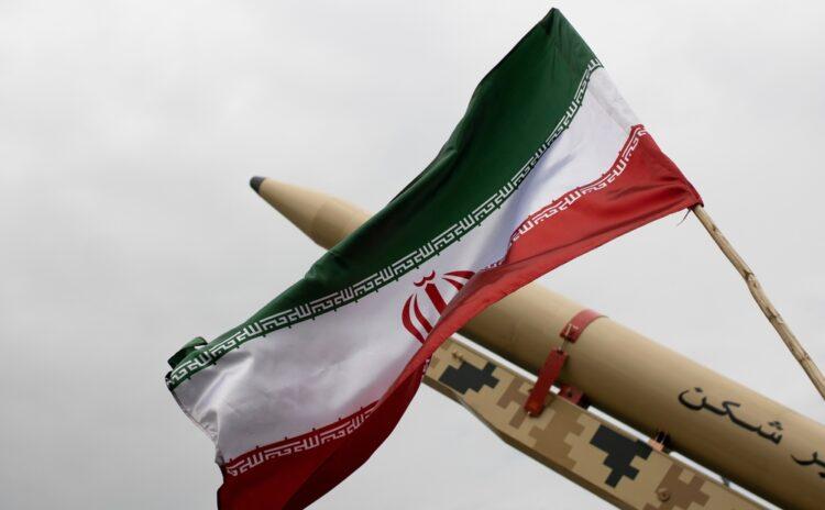 İsrail'de kabine kararını açıkladı, İran ihtimalleri sayıyor
