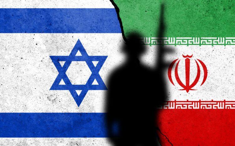 İsrail-İran gerilimine dünyadan itidal çağrıları, Erdoğan'dan 'akla zarar' çıkışı