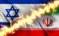 Tüm seçenekler masada: İsrail İran’a nasıl bir karşılık verebilir?