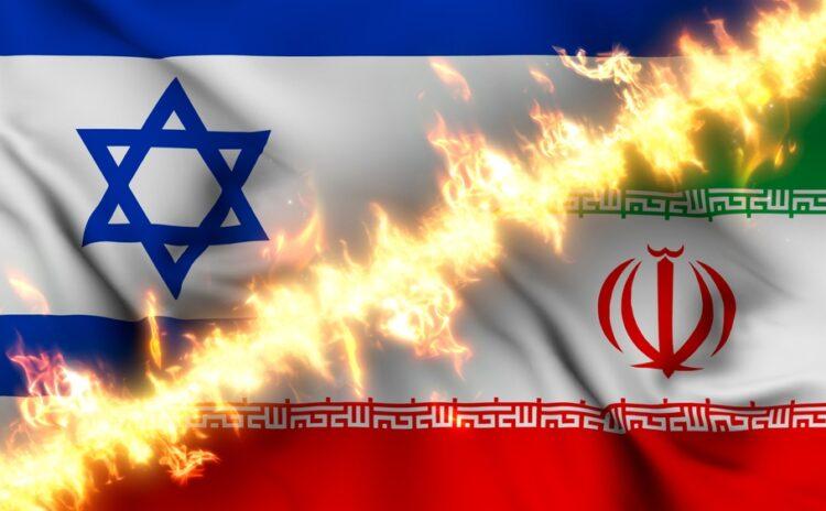 Tüm seçenekler masada: İsrail İran'a nasıl bir karşılık verebilir?
