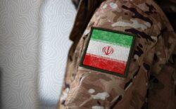 İran-İsrail gerilimi: Batılı ülkeler yaptırım atağında, İran gardını alıyor