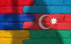 Ermenistan Karabağ’daki dört köyü Azerbaycan’a verdi