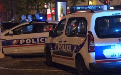 Finlandiya’dan sonra şimdi de Fransa’da zorbalık saldırısı: 14 yaşındaki çocuğu komalık ettiler