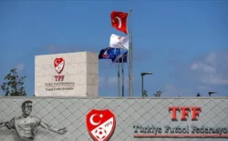 Enis Destan PFDK’ye sevk edildi: Beşiktaş ve Galatasaray ve Trabzonspor’a kısmi blok kapatma cezası