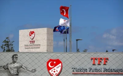 Enis Destan PFDK’ye sevk edildi: Beşiktaş, Galatasaray ve Trabzonspor’a kısmi blok kapatma cezası