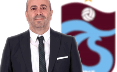 Trabzonspor’dan federasyona istifa çağrısı ve Fenerbahçe’ye videolu yanıt