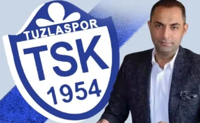 Tuzlaspor’un illegal bahis davasında beş futbolcunun ifadesi alındı