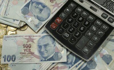 Sağmal inekleri daha fazla sağmak yerine geliri adam gibi vergilendirsek ya…