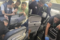 Uçakta kalbi duran yolcuyu milletvekili hayata döndürdü