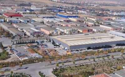 Üç ayda 750 milyon dolar yatırım yapıp, 5 yılda 11,6 milyar doları yakaladı