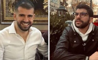 CHP’den Yerlikaya’ya ‘gizli tanık’ soruları: Sertçelik kimlerin desteğiyle kaçtı?