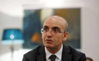 Maliye eski uygulamaya dönüp, vergi yüzsüzlerini ‘artık’ açıklayacak