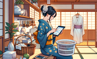 Japon ev kadınlarının Türkiye’de yatırım merakı yeniden patladı