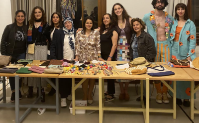 Her seçimin bir bedeli mi var yoksa ödülü mü?