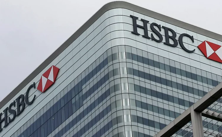 HSBC ‘Türkiye’ye bakışta önemli iyileşme var’ dedi