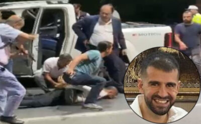 Kılıçdaroğlu’nun eski danışmanı da tutuklanmıştı: Kaplan dosyasındaki polis müdürünün koruma ordusu varmış
