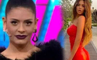 ABD’de ölen sosyal medya fenomeni Yağmur’un mezarı açılacak