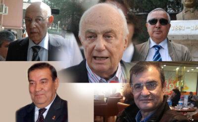 ‘Adli Tıp bekleniyor’ dendi ama o rapor 396 gündür Erdoğan’ın masasında