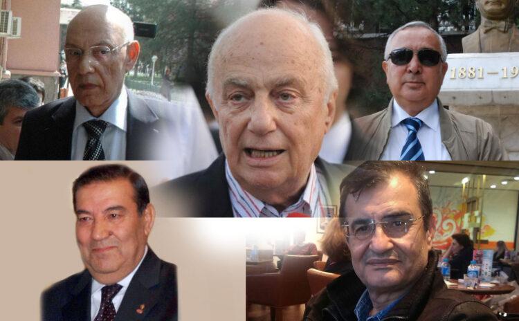 28 Şubat davası: 'Adli Tıp bekleniyor’ dendi ama o rapor 396 gündür Erdoğan’ın masasında