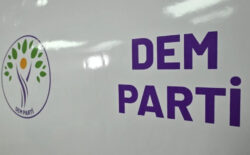 İstanbul’da DEM Parti yöneticilerine operasyon: Onlarca isim gözaltında