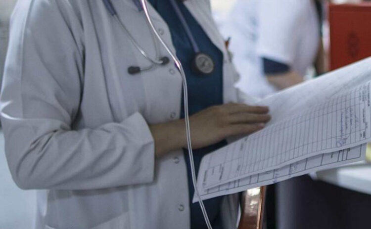 Yer Antalya: İranlı sahte estetikçi doktor yakalandı