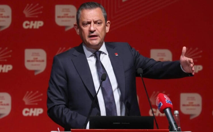 Özel: Asıl beka sorunu gençlerin 'İmkanım olsa yurtdışına giderim, bir daha dönmem' demesi