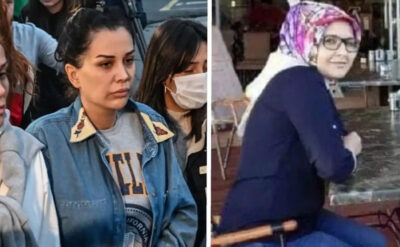 Dilan Polat&#8217;ın kaderi: Kaldırıldığı hastanede annesini öldüren bir katille aynı koğuşa düştü