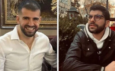 Yeni iddialar var: Kaplan dosyasındaki emniyet müdürleri tutuklandı