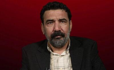 Gazeteci Hakan Gülseven tutuklandı: Siz şu an beni okuyorsanız hapishanedeyim demektir