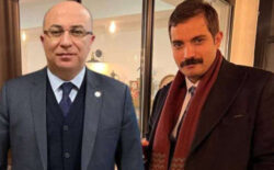 Eski Ülkü Ocakları Başkanı, Sinan Ateş cinayetinde İzzet Ulvi Yönter’i işaret etti: Bahçeli sonrası liderlik kavgası…