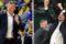 EuroLeague’de son yılların dev rekabeti: Jasikevicius&Ataman