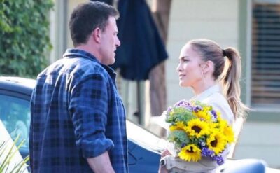 Evler ayrıldı, gönüller hâlâ bir mi: JLo ve Ben Affleck boşanacak dedikodusu