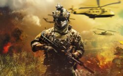 ‘Call of Duty’ severlere bir iyi bir kötü haber