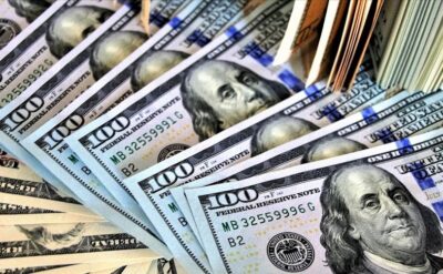 Geçen ay tersiydi: Merkez Bankası bu sefer de dolar düşmesin diye döviz alıyor