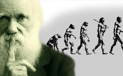 Milli Eğitim Bakanlığı, 9 yıl biyoloji öğretecek ama hiç ‘evrim’ ve ‘Darwin’ demeyecek