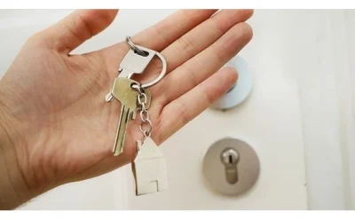 Bakanlık ‘1 TL’ye satılık ev’ ilanlarını durdurup ceza kesti