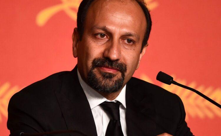 Farhadi bir kez daha Türkiye'ye geliyor, bu sefer ustalık dersi verecek